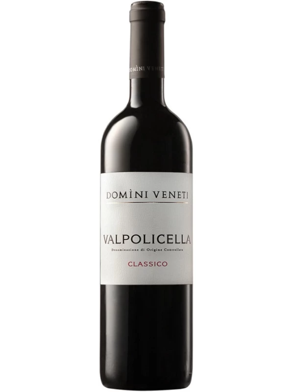 Domini Veneti Valpolicella Classico DOC