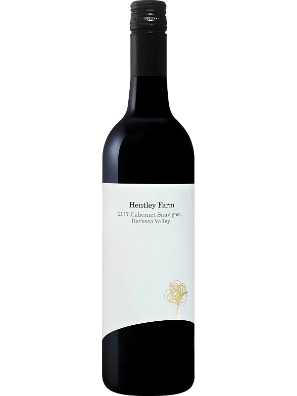 Hentley Farm, Cabernet Sauvignon
