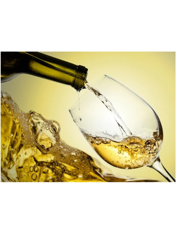 Pascal Jolivet, Pouilly-Fume Terres Blanches AOC