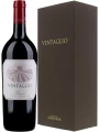 Argentiera, Ventaglio, Toscana IGT, gift box — фото 1