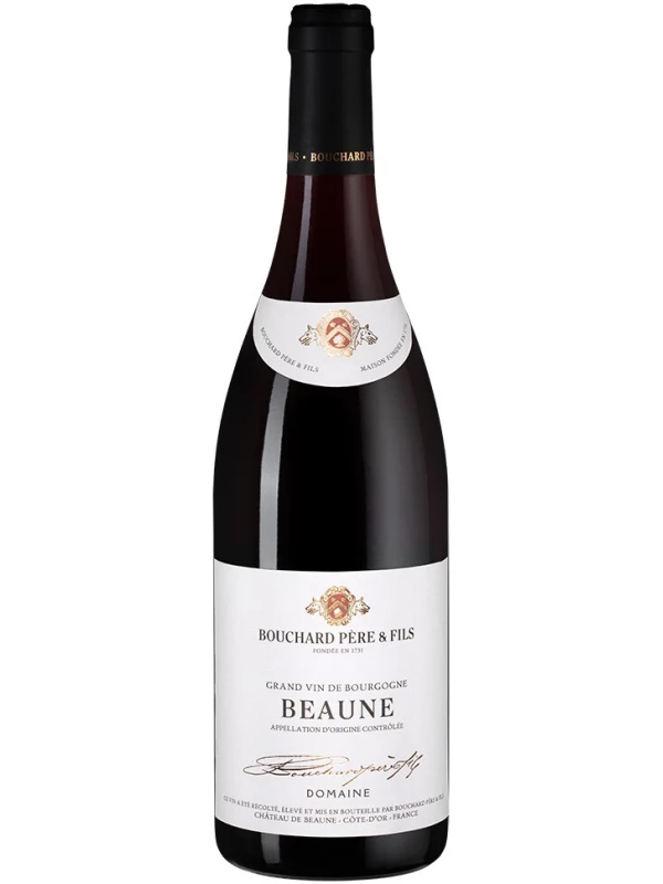 Bouchard Pere et Fils, Beaune AOC