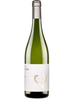 Вино Montevetrano, Core Bianco, Campania IGT 2019, 0.75 л