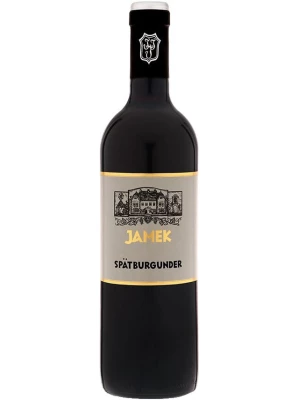 Вино Josef Jamek, Spatburgunder 2019, 0.75 л