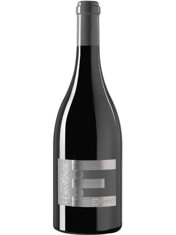 Chateau L'Ermitage, Edonist