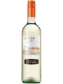 Cielo e Terra, Trebbiano-Pinot Grigio — фото 2