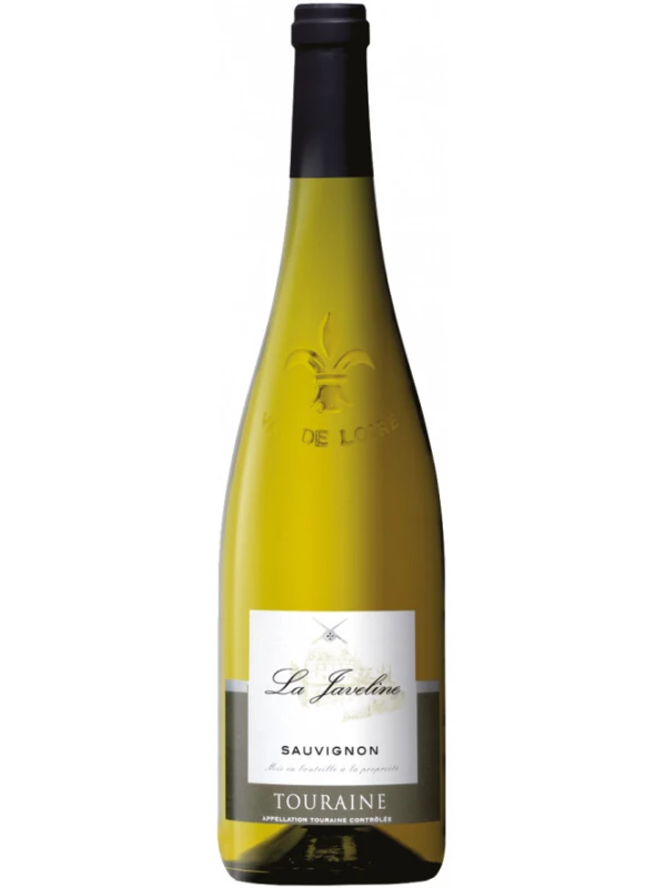 La Javeline Sauvignon, Touraine AOC