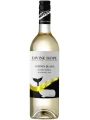 Divine Hope Chenin Blanc — фото 2