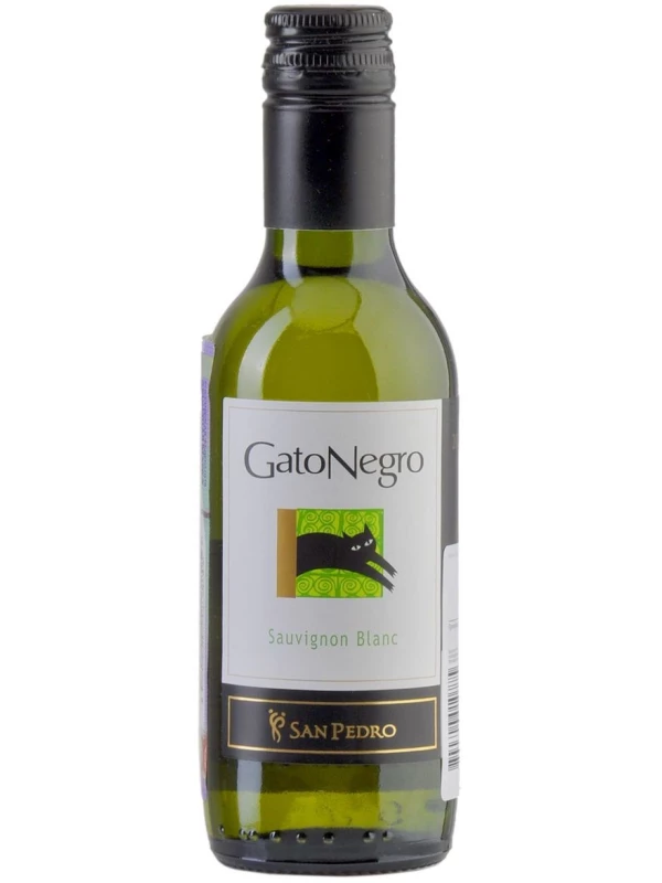 Gato Negro Sauvignon Blanc