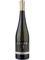 Livon, Sauvignon Blanc, Collio DOC — фото 1