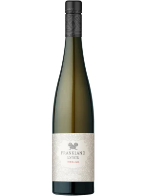 Вино Frankland Estate Riesling 2021, 0.75 л