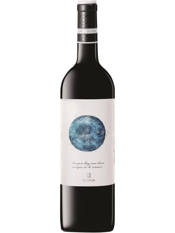 Ochoa, Calendas Tinto