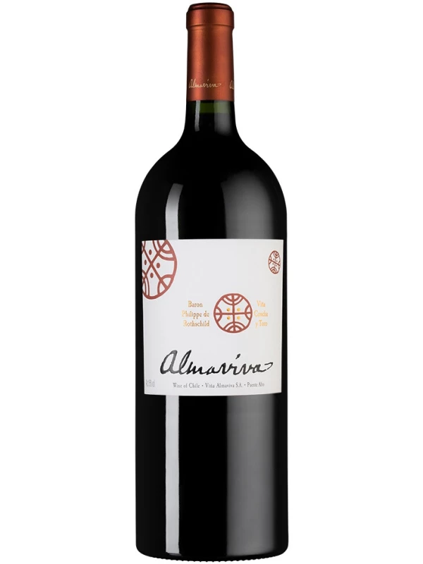 Almaviva