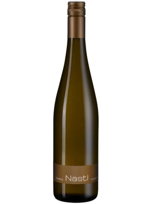 Вино Nastl, Riesling Langenlois, Kamptal DAC 2019, 0.75 л