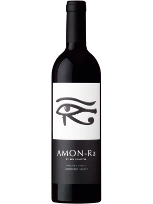 Вино Glaetzer, Amon-Ra 2015, 0.75 л