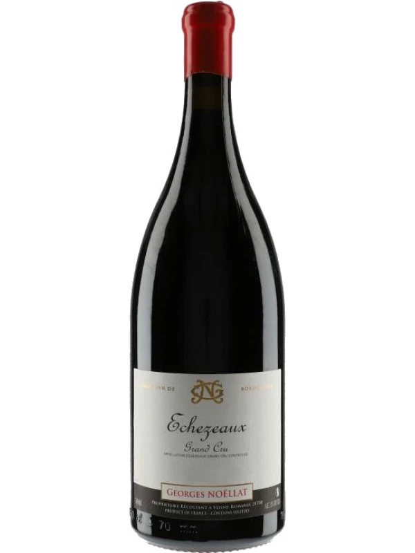 Domaine Georges Noellat, Echezeaux Grand Cru AOC