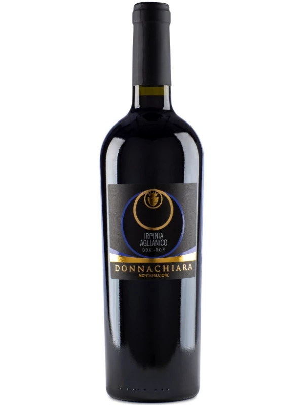 Donnachiara, Irpinia Aglianico DOC