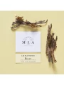 Domaine MIA, Les Plantenays Rully AOC — фото 3