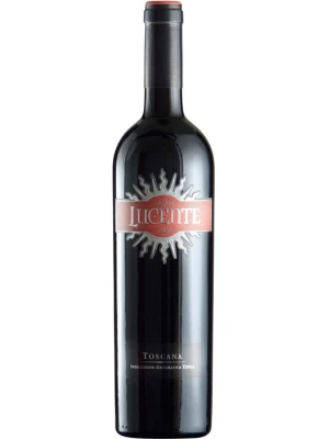 Вино Lucente 2007, 1.5 л