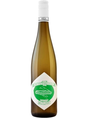 Вино Peter & Paul Gruner Veltliner 2021, 0.75 л