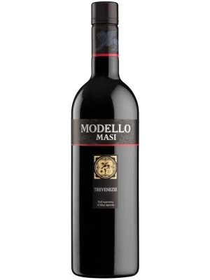 Вино Masi, Modello Rosso, Trevenezie IGT 2020, 0.75 л