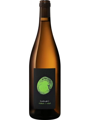 Вино Martin Obenaus, Wabi-Sabi Dukkah Sukah Weiss 2020, 0.75 л