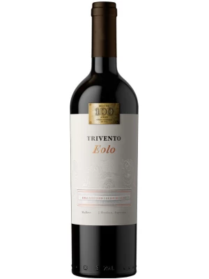 Вино Trivento, Eolo 2017, 0.75 л