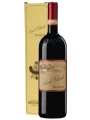Barale Fratelli, Barolo Chinato (Aromatic Wine), gift box — фото 1