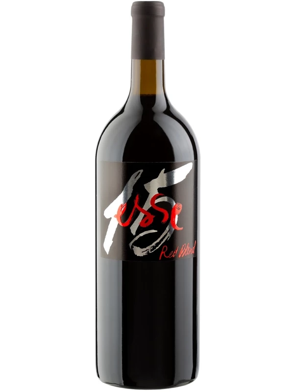 Esse Red Blend