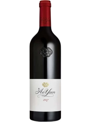 Вино Ao Yun 2017, 0.75 л