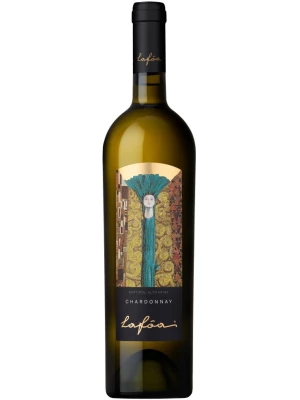 Вино Colterenzio, Lafoa Chardonnay, Alto Adige DOC 2018, 0.75 л