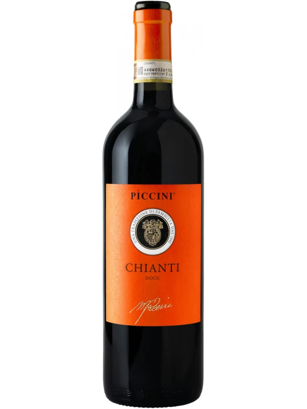 Piccini, Chianti DOCG