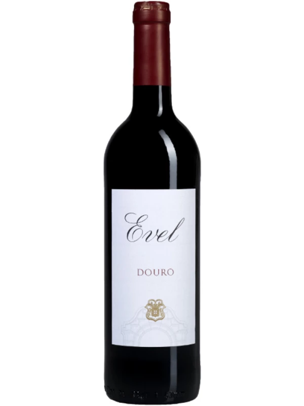 Evel Tinto, Douro DOC
