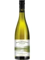 Marlborough Springs Sauvignon Blanc — фото 2