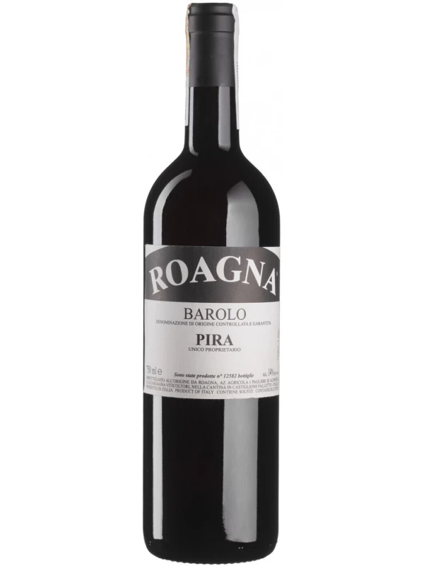 Roagna, Barolo Pira DOCG
