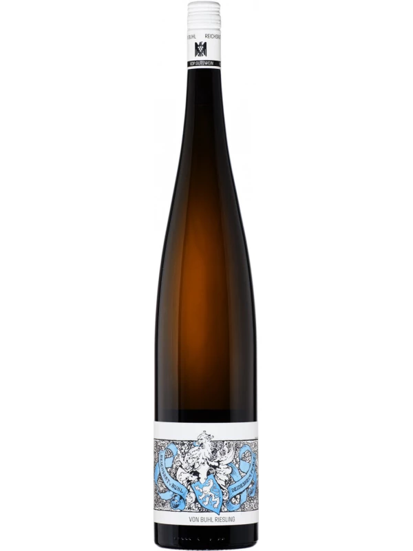 Von Buhl Riesling Trocken
