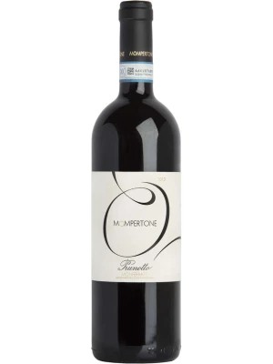 Вино Prunotto, Mompertone, Monferrato DOC 0.75 л