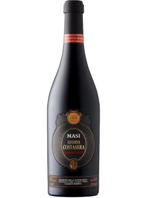 Вино Masi, Costasera Amarone Classico Riserva DOC 2012, 0.75 л