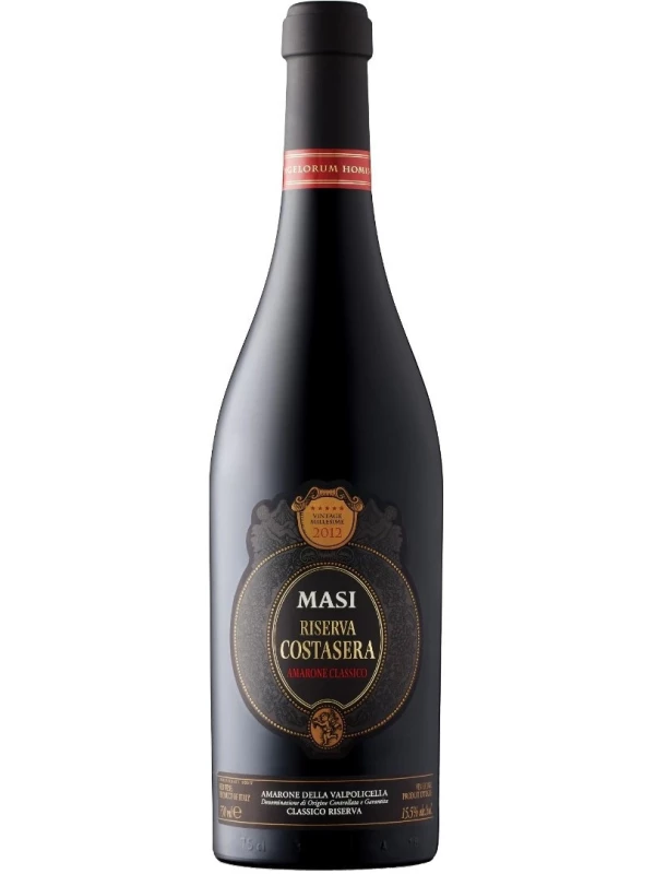 Masi, Costasera Amarone Classico Riserva DOC