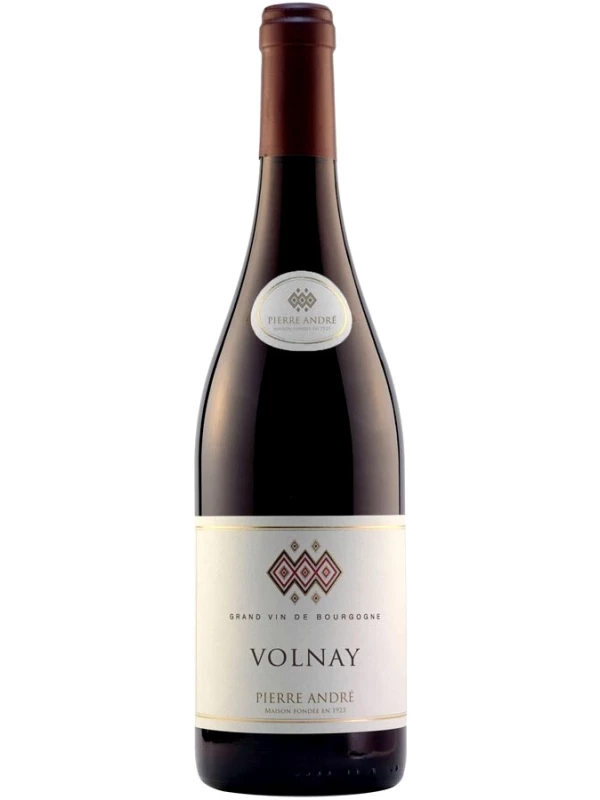 Pierre Andre, Volnay Les Masserots AOP