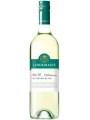 Lindemans, Bin 95 Sauvignon Blanc — фото 2
