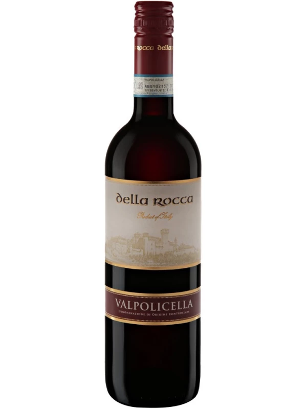 Della Rocca Valpolicella DOC