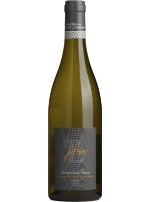 Вино Domaine Eric de Suremain, Les Lameroses Bourgogne Cote d'Or AOC 2020, 0.75 л