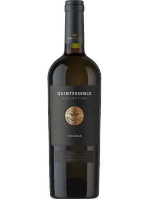 Вино Myskhako, Quintessence Viognier 0.75 л