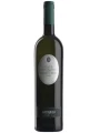 Batasiolo, Granee, Gavi del Comune di Gavi DOCG — фото 2