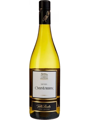 Вино Peter Mertes, Gold Edition Chardonnay 0.75 л