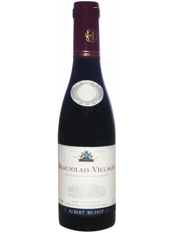 Albert Bichot, Beaujolais-Villages AOC