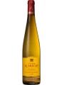Lucien Albrecht, Gewurztraminer Reserve, Alsace AOC — фото 2