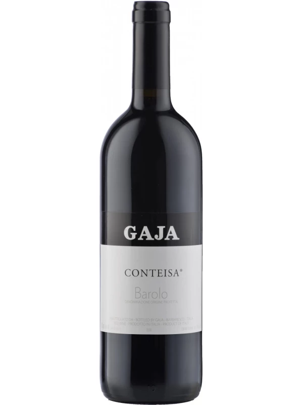 Gaja, Conteisa, Barolo DOP