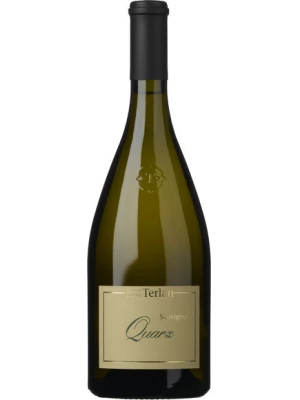 Вино Cantina Terlano, Quarz 2014, 1.5 л