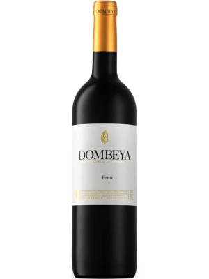 Вино Haskell, Dombeya Fenix 2016, 0.75 л